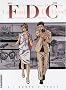 FDC, Tome 1 : Rod�o � Vegas