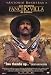 And Starring Pancho Villa as Himself - Movie Poster / Print -- Custom Framing Availab...