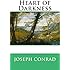 Heart of Darkness