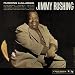 ミュージック : Rushing Lullabies/Little Jimmy Rushing and the Big Brass