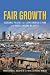 Book Fair Growth: Economic Policies for Latin America's Poor and Middle-Income Majority