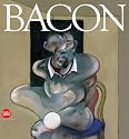 Bacon