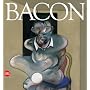 Bacon