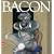Bacon: Anthology