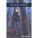 Dead of Night