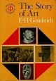 The Story of Art