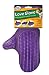 Four Paws Love Glove Grooming Mitt for Cats