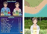 Lost in Blue 2 (Nintendo DS)