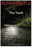 Ruth Rendell'sThe Vault: An Inspector Wexford Novel [Hardcover]2011