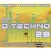 D.Techno 28