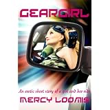 Geargirl: An Erotic Short Story