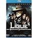 La Ligue des gentlemen extraordinaires [Blu-ray]