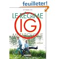 Le r�gime IG m�tabolique