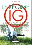 Le r�gime IG m�tabolique