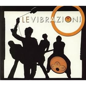 Le Vibrazioni