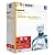 ESET Smart Security V5.0 �X�V