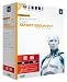 ESET Smart Security V5.0 更新