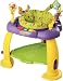Baby : Bounce Bounce Baby Activity Zone
