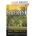 Storm: 1798-1800 (The Great Awakenings Series #3)