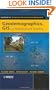 Geodemographics, GIS and Neighbourhood Targeting (Mastering GIS: Technol, Applications & Mgmnt)
