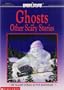 The Under Cover Book & Light: Ghosts and Other Scary Stories/Book and Light