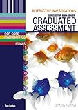 Graduated assessment for OCR GCSE mathematics : interactive investigations