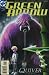 Search : Green Arrow (2nd Series), Edition# 9