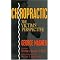 Why Is Chiropractic Controversial? Trustworthy Information
