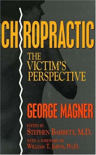 Chiropractic