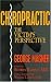 Used : Chiropractic: The Victim's Perspective (Consumer Health Library)