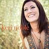 Image of album by Keri Noble