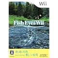�t�B�b�V���A�C�YWii