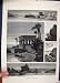 1883 Upper Nile Philae Hypaethral Temple Rocks Sketches