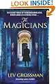 The Magicians