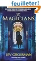 Magicians