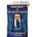 The Magicians