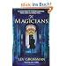 The Magicians
