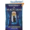 Magicians