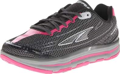 altra running shoes womens