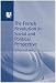 The French Revolution in Social and Political Perspective