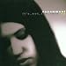 Anklicken zum Vergrößeren: No comment - It's Not Too Late (Audio CD)