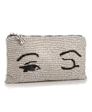 51DtHTI DjL. SL160  Soft Leather Handbags