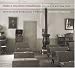 Harker's One-Room Schoolhouses: Visions of an Iowa Icon (Bur Oak Book)