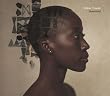 Rokia Traore