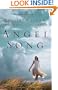 Angel Song