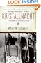 Kristallnacht: Prelude to Destruction (Making History)