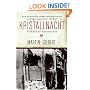 Kristallnacht: Prelude to Destruction (Making History)
