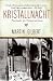 Book Kristallnacht: Prelude to Destruction (Making History)