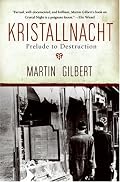 Kristallnacht: Prelude to Destruction (Making History)
