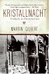 Kristallnacht: Prelude to Destruction (Making History)